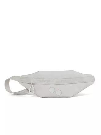 PINQPONQ | Marsupio Nik | 